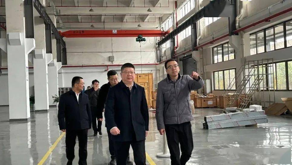 近期,浙江省绍兴市委常委,诸暨市委书记沈志江,诸暨市委常委,统战部