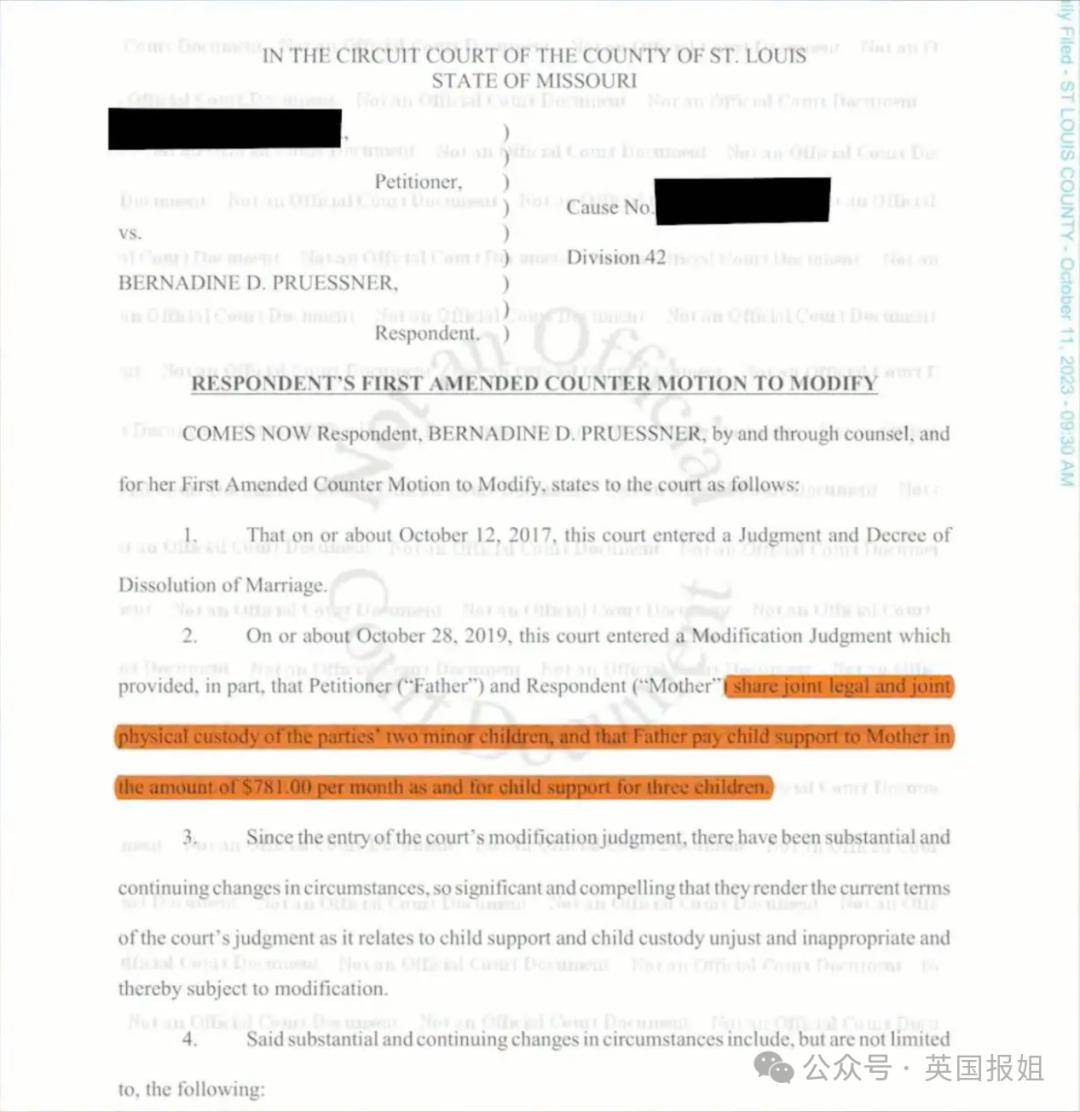 疑因前夫逼迫,网友怒:自己死别带上孩子!_birdie_父亲_母亲