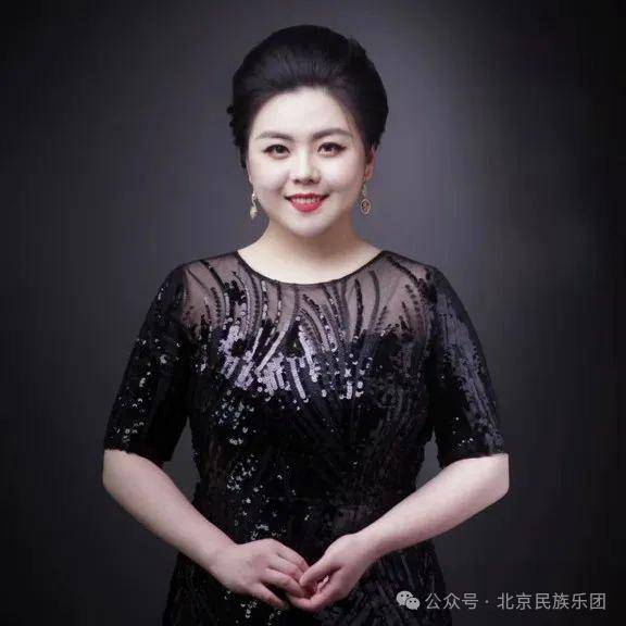 5张北京艺术中心音乐会演出票免费送!快来抢——_民族_通州_留言