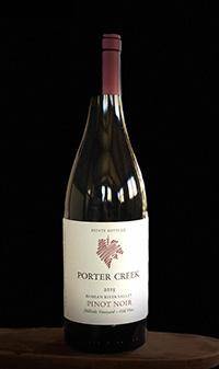 大旧金山48个必打卡地,走起_版权_优胜_加州