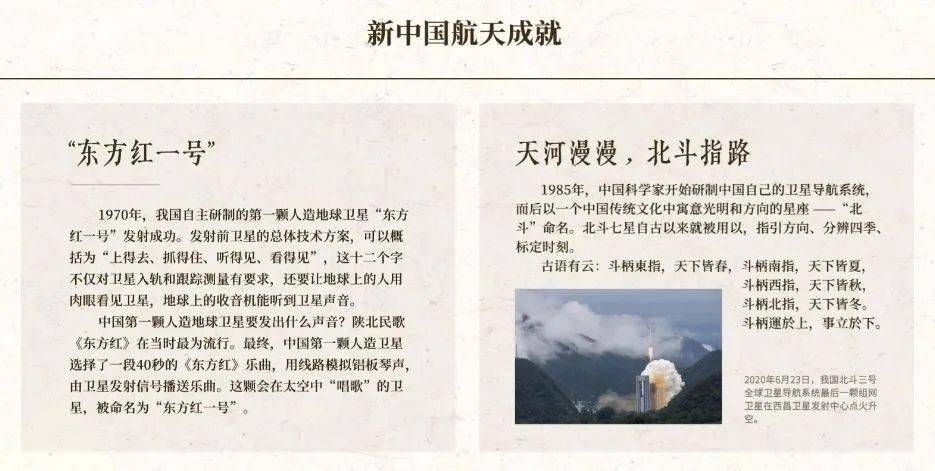 2014年,《赤道南北两总星图》被列入联合国教科文组织《世界记忆亚太