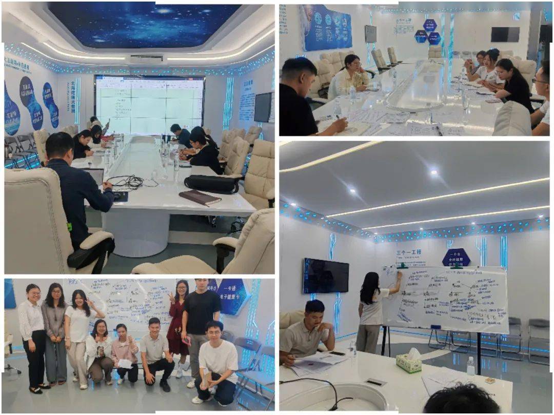 喜讯| 一等奖_调研_服务_北海市