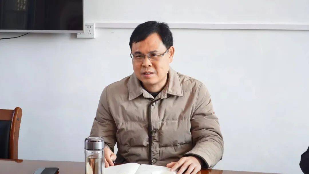 雷少华到桂岭镇调研巩固拓展脱贫攻坚成果同乡村振兴有效衔接工作