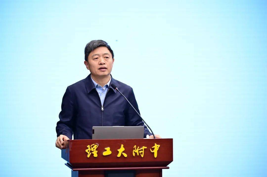 申继亮教授:把新课程实施做新做实_教学_教育_改革