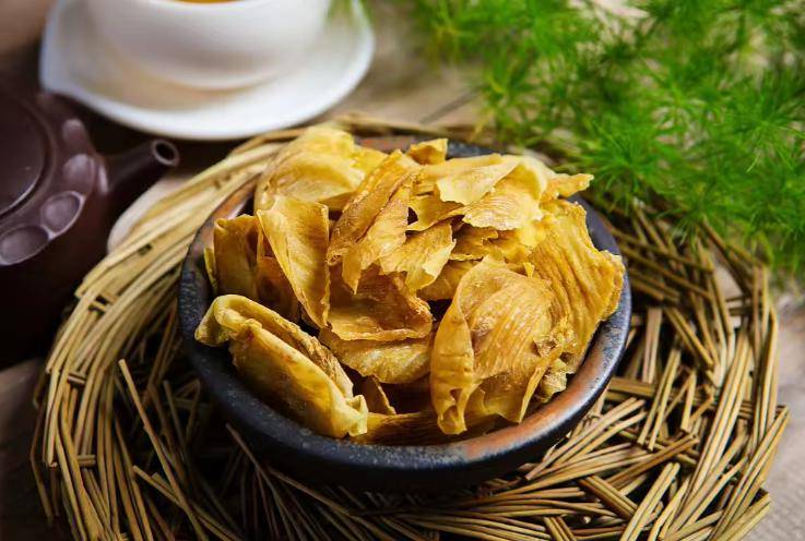 效果_张锡纯_作用