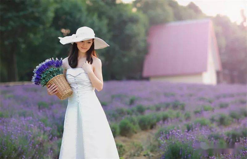 【连衣裙】宋冬野经典歌曲(深情次中音萨克斯音乐)_唯美_店铺_品牌