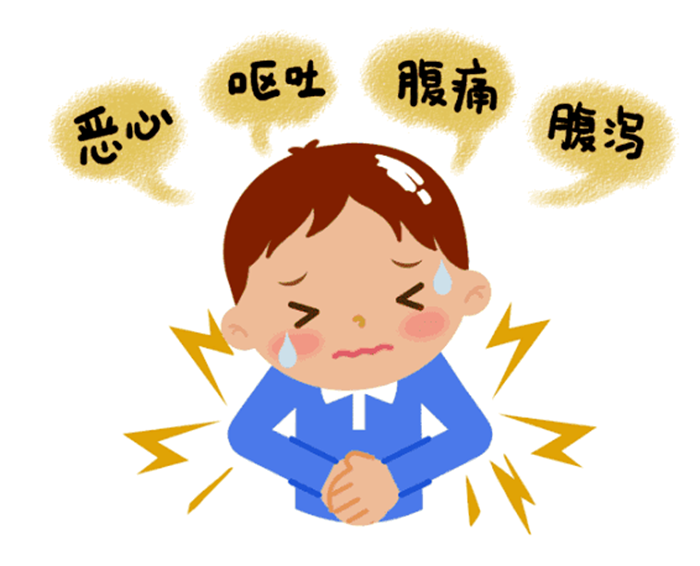 河南省疾控中心3月份健康风险提示_接种_人员_防护