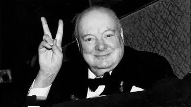 美国中情局之父:威廉·j·多诺万传奇_美国陆军_罗斯福_杜鲁门