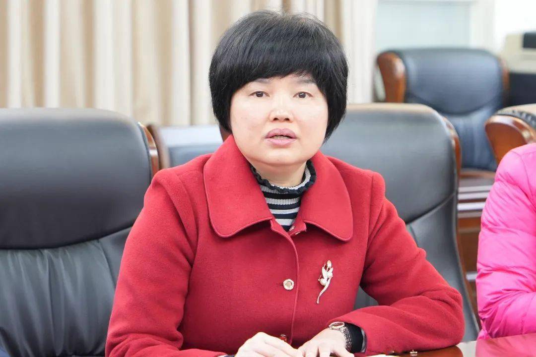 托管帮扶促提升 携手共进谋发展——海实中学与廉江二中,五中举行2024