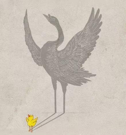 教会学生正确的思维方式前年,在云南普洱二中看到新建的游泳馆,当时我