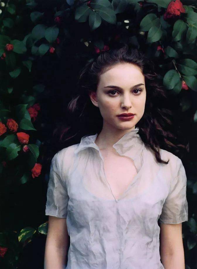 史上最贵女摄影师 | 安妮·莱博维茨摄影作品分享_美国_约翰·列侬