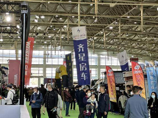 3月16-18日,相约北京朝阳体育中心_展会_参展_企业