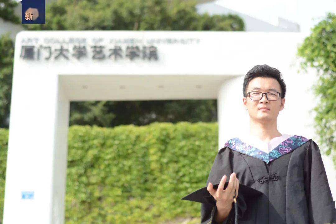 "_朱少鹏_小云_活动