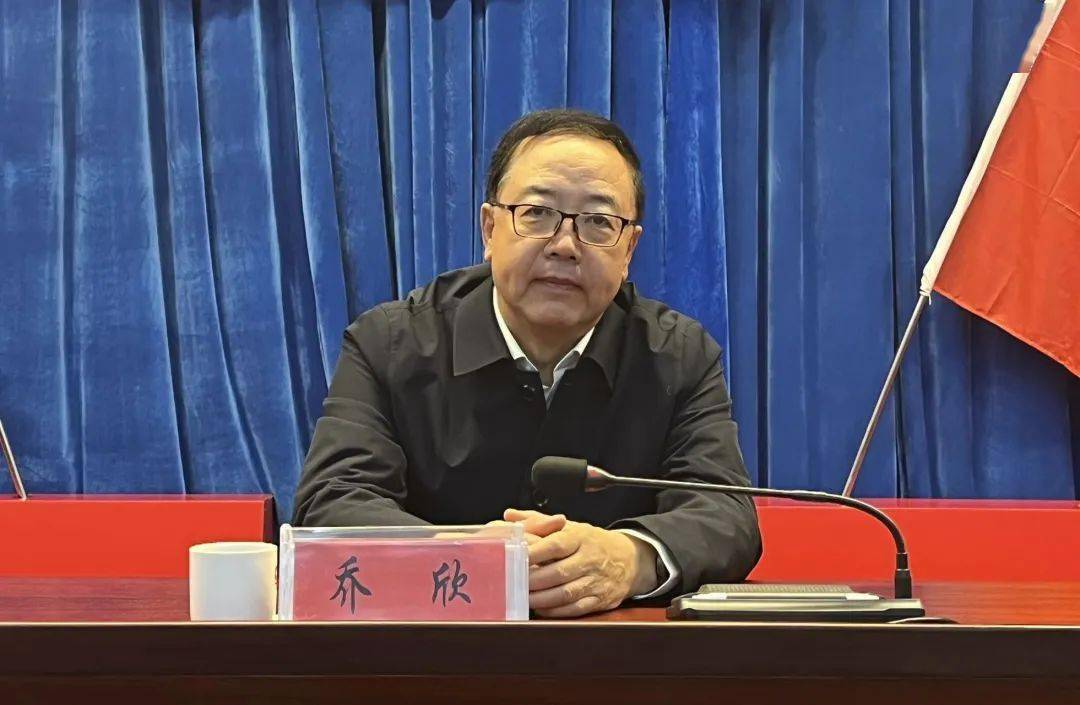 到中国法学会副会长江必新,中国人民公安大学公安管理学院院长朱旭东