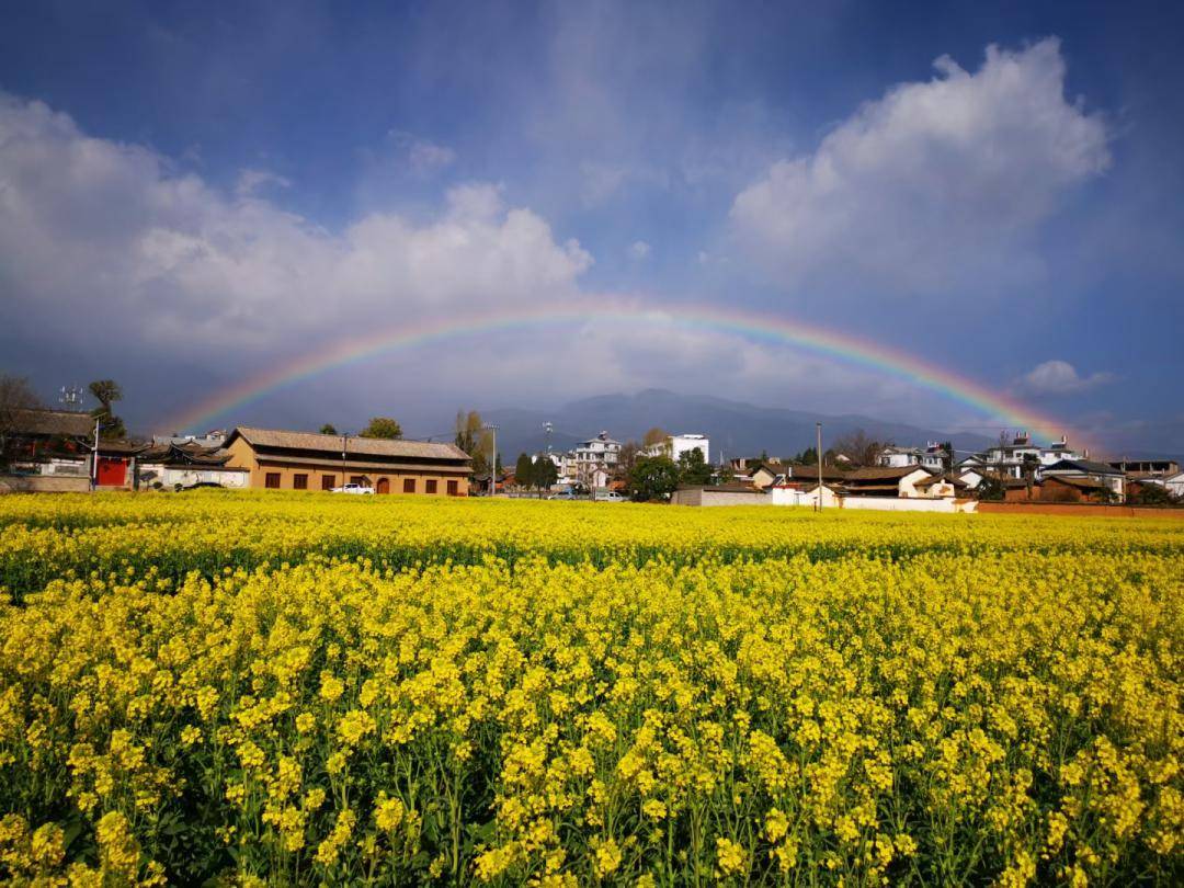 活动地点:鹤庆县松桂镇铁器锻造加工厂活动日期:2024年3月6日～3月18