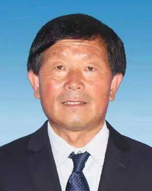 郭光军孙英峰许征鹏陈艳刘传忠类成海李蕾王方刚助人为乐类耿涛王玉庆