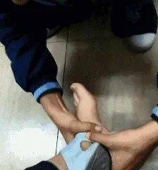 设计_鞋子_鞋底