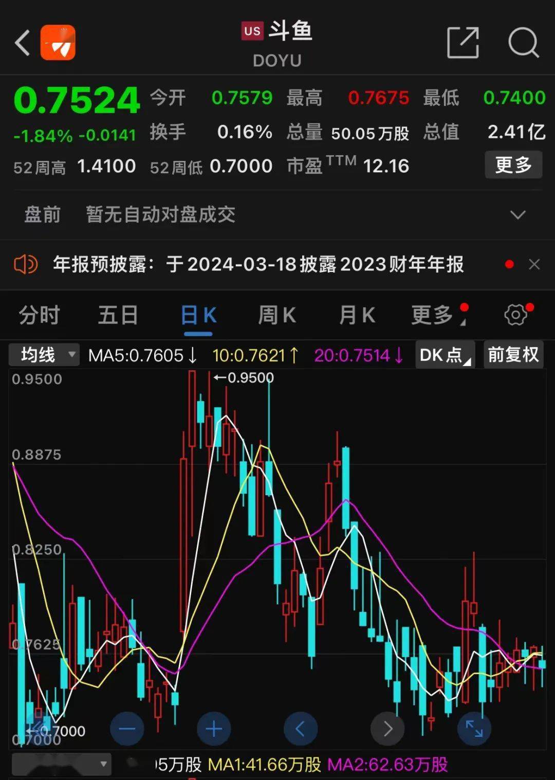 安娜_黄品源_张颂文