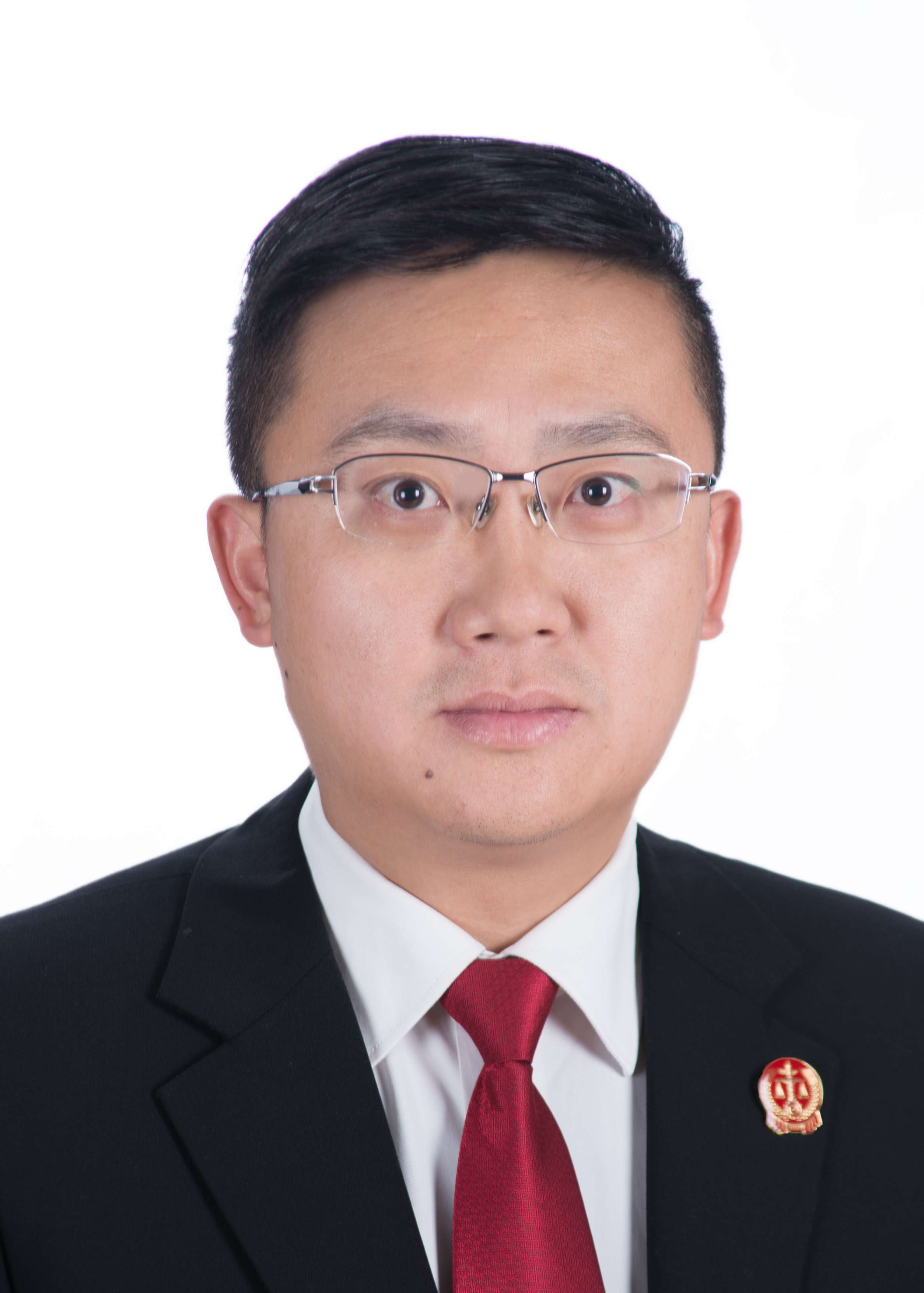 开屏跑腿315维权法官律师助你依法维权