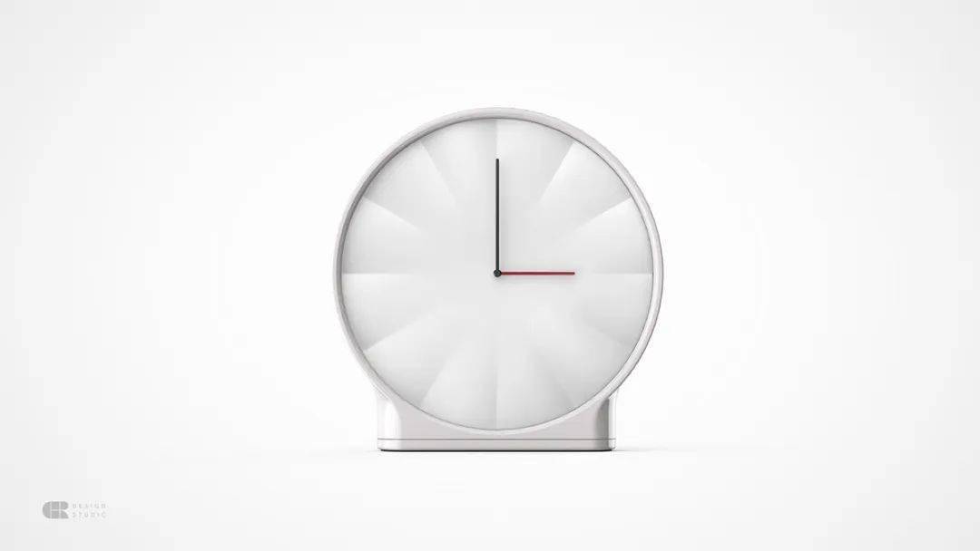 100例——圆形设计_侵权_网络