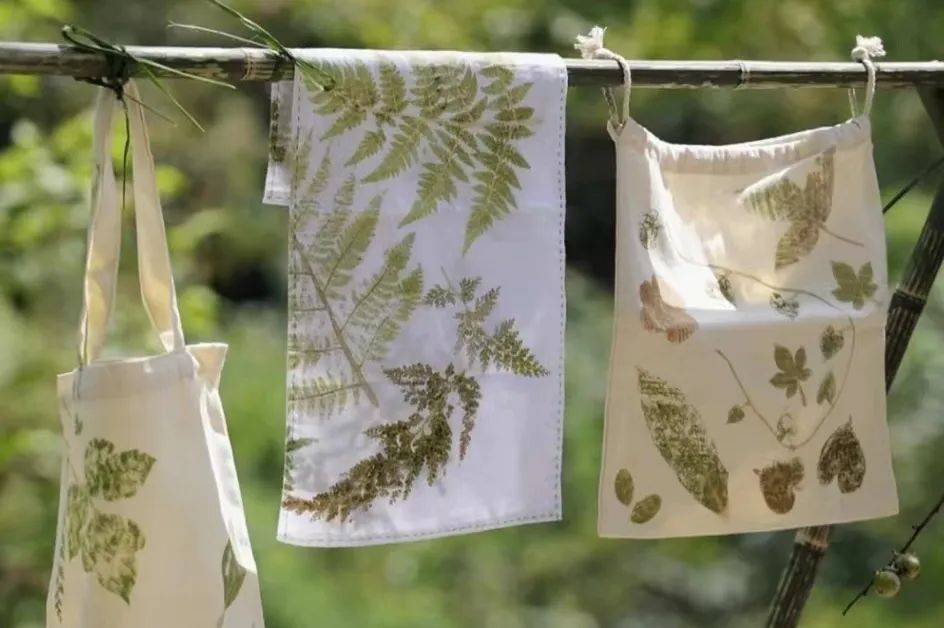 理想巴巴智慧农场项目体验类包含围炉一个,煮茶壶一个,茶杯四个,茶叶