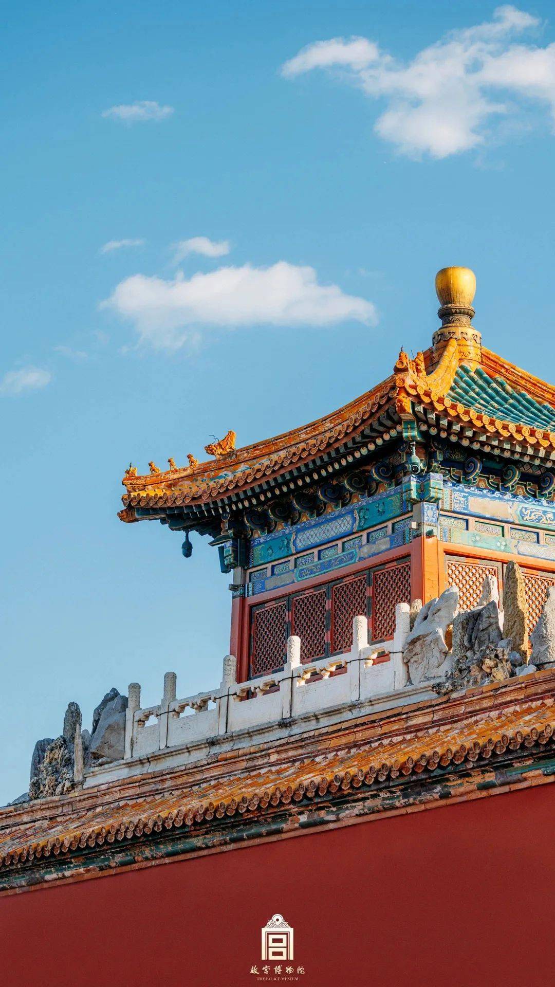 半价!多地宣布→_黄山风景区_门票_女性