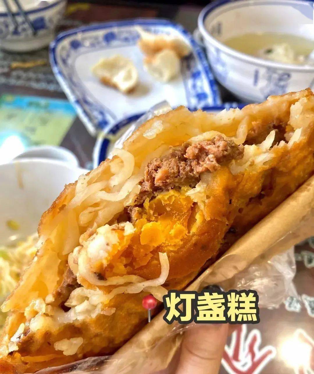 15浪漫油菜花&探访仙人居￥599起~浙江青田小舟山梯田,油菜花,皤滩