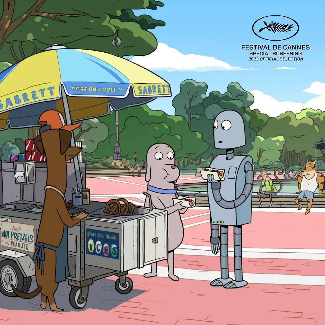 吴念真 / 朱天文主演:梁朝伟 / 辛树芬 / 陈松勇 / 李天禄 / 高捷类型