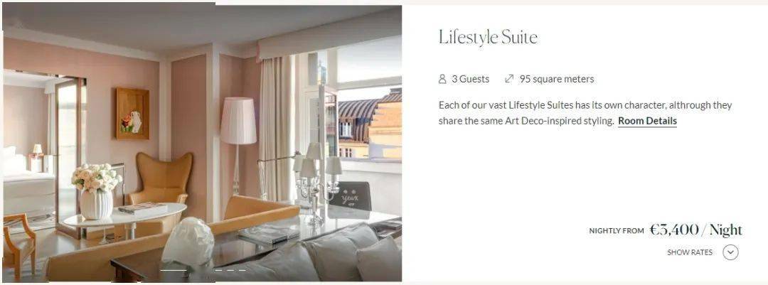 网红鼻祖卡戴珊前夫虽疯但买安藤忠雄设计的豪宅住顶奢酒店的品味不俗