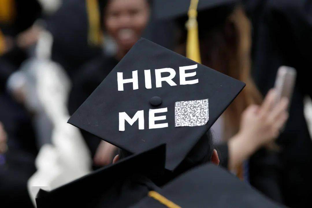 我们需要一所学校,让每一位学生都能得到关怀_萨米特_黛安娜·塔文纳