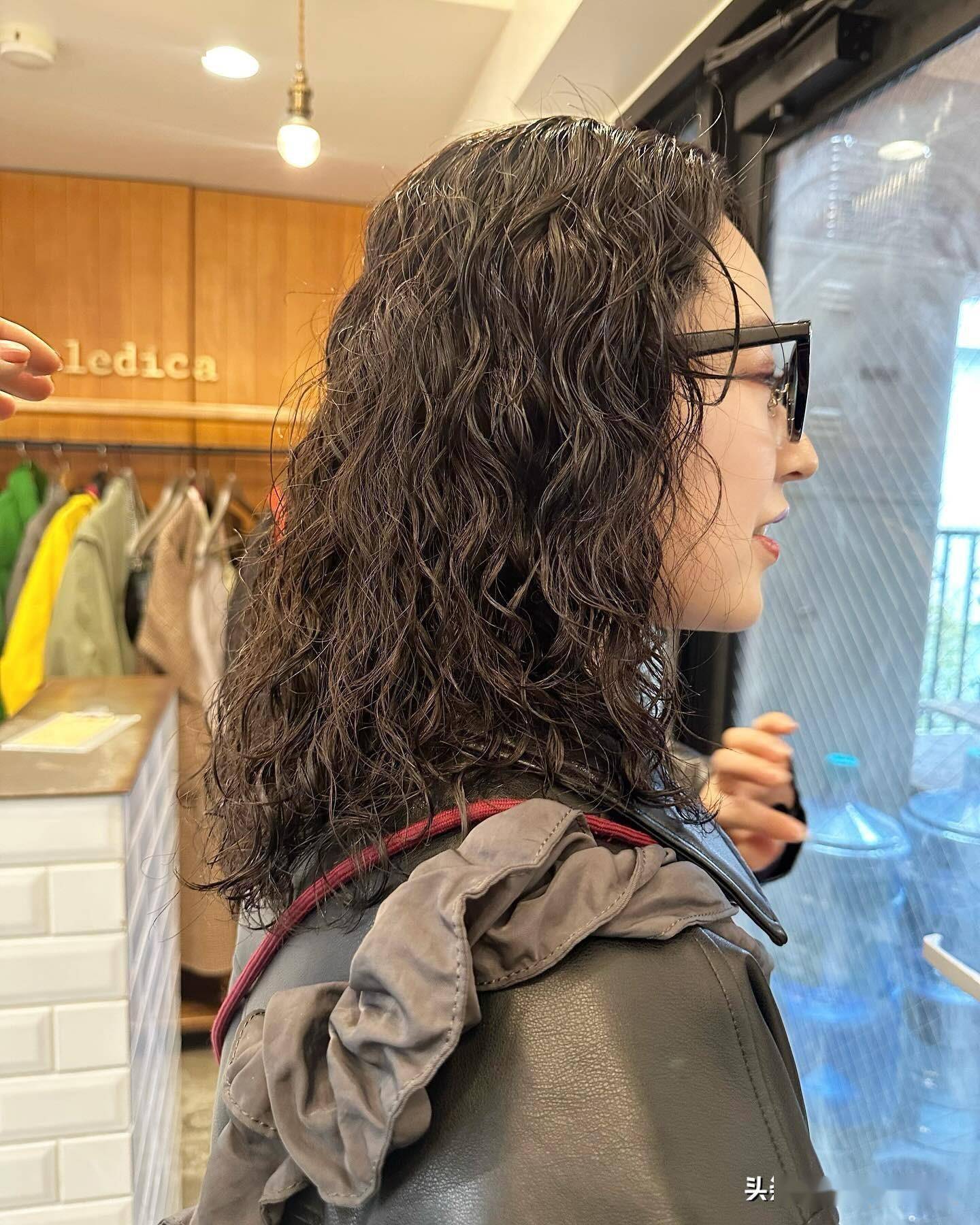 3月新时尚女发来了洋气时尚美美哒是你的菜吗