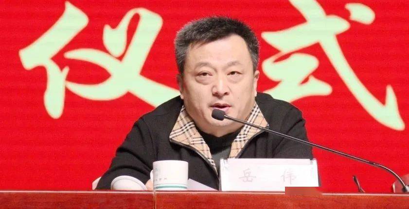 音乐剧青春之城开排动员仪式成功举行