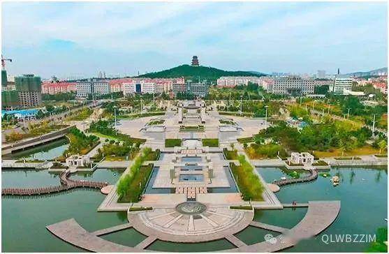 如果你想露营龙床水库龙床水库位于山东省枣庄市山亭区凫城镇,水库呈