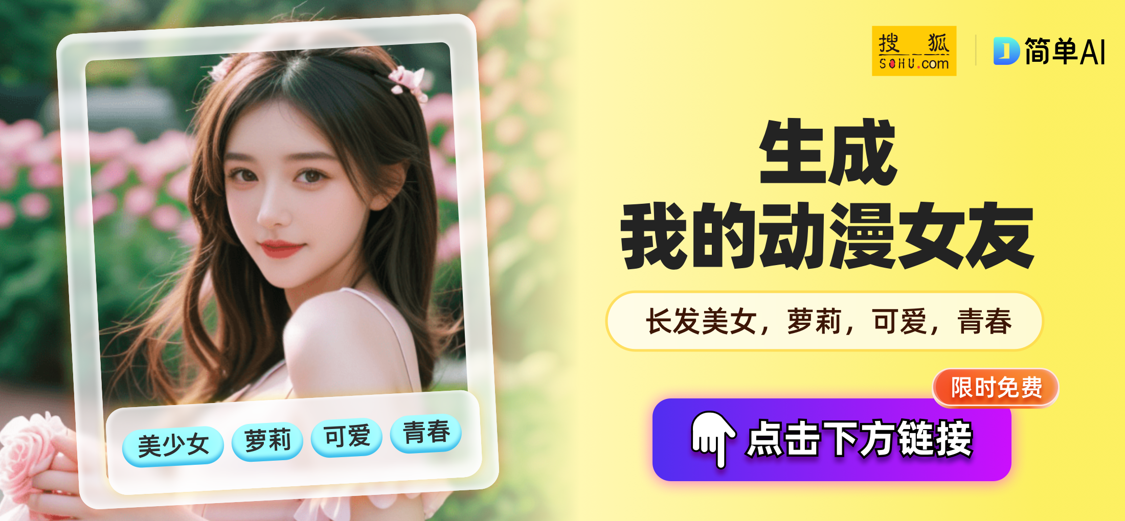 色戒情敌现代都市里的爱情与事业博弈_陈子萱_马晓辉_内心