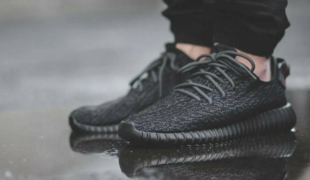 新一轮 yeezy 补货都什么价了?热门配色居然只要._xx_boost_市价