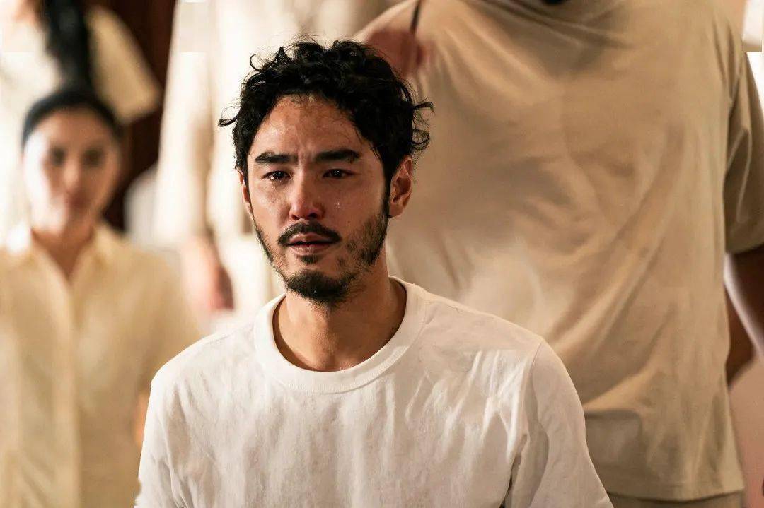 3_陈桂林_电影史_观众