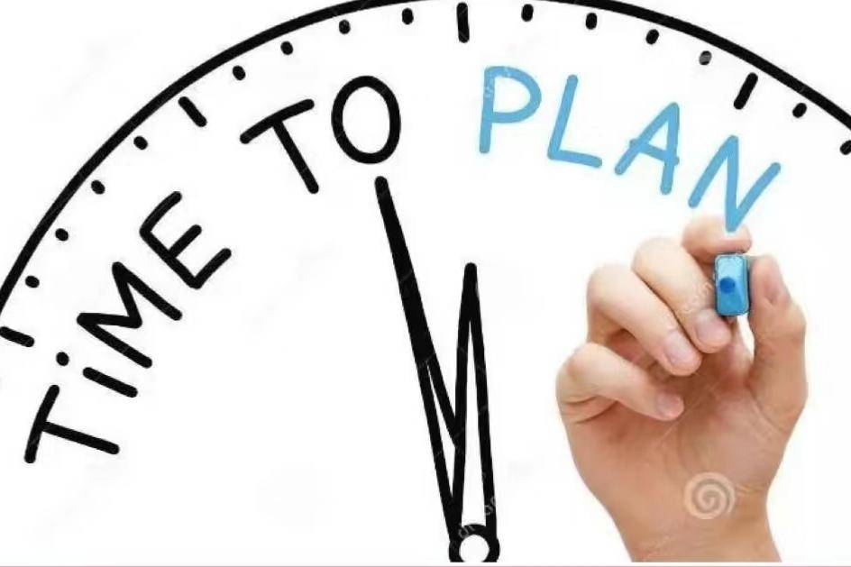 所有plan全部启动!_plan_植保_图文