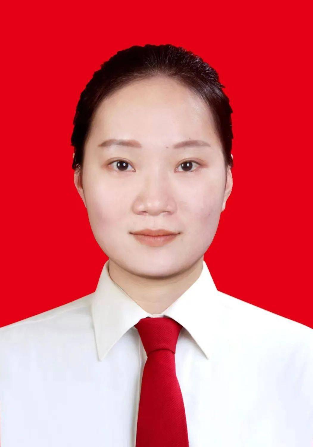 蔡雪晶职称:主治医师擅长:儿童保健,矮身材,性早熟诊治简介:2014年