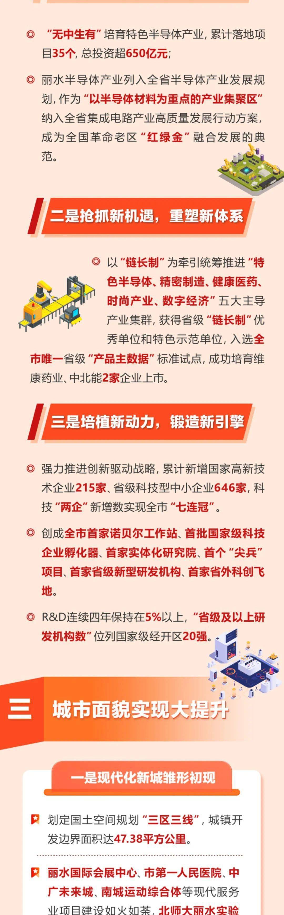 2024年南城人口_最新!塘厦常住人口62.64万人!排名东莞前三名