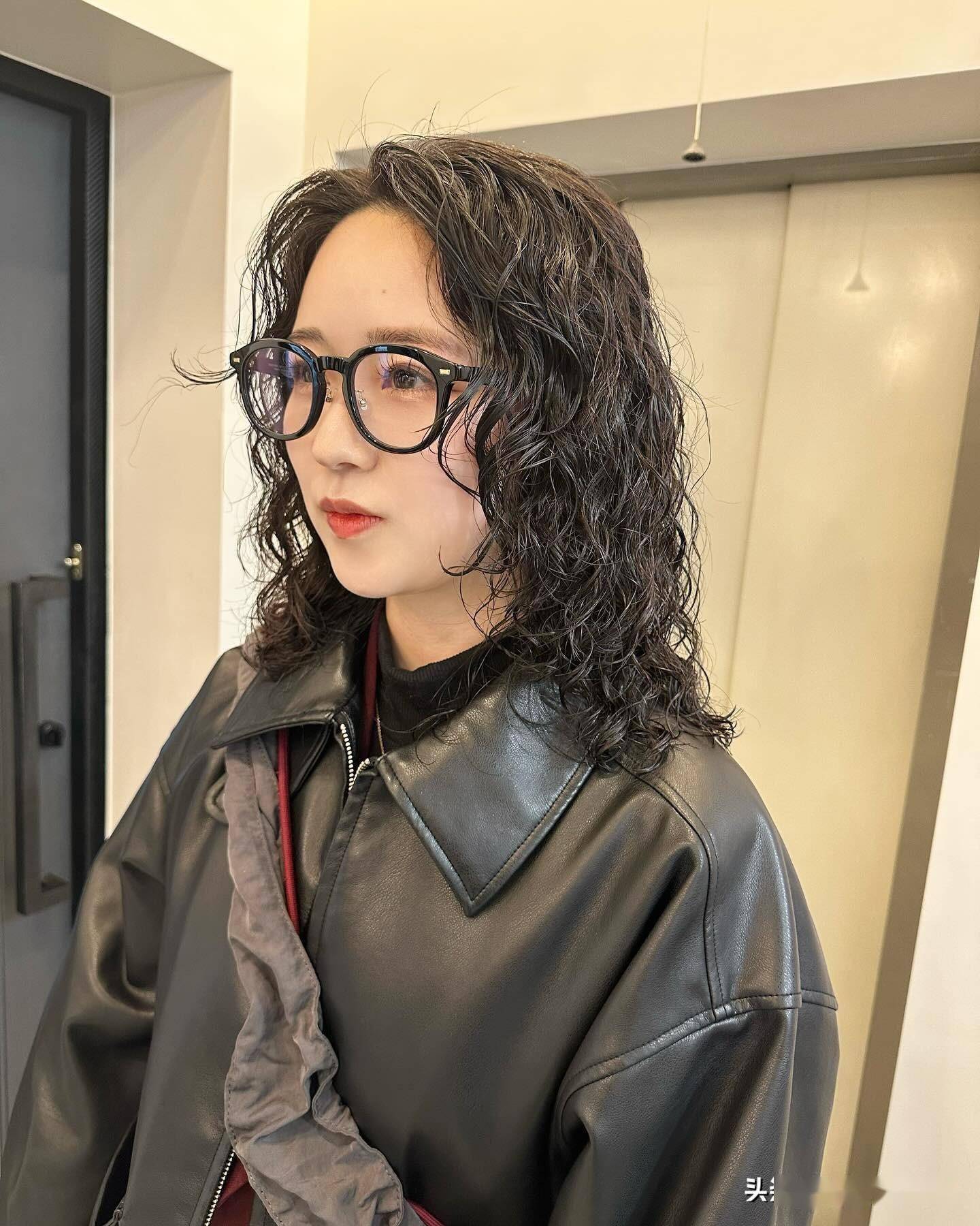 3月新时尚女发来了洋气时尚美美哒是你的菜吗