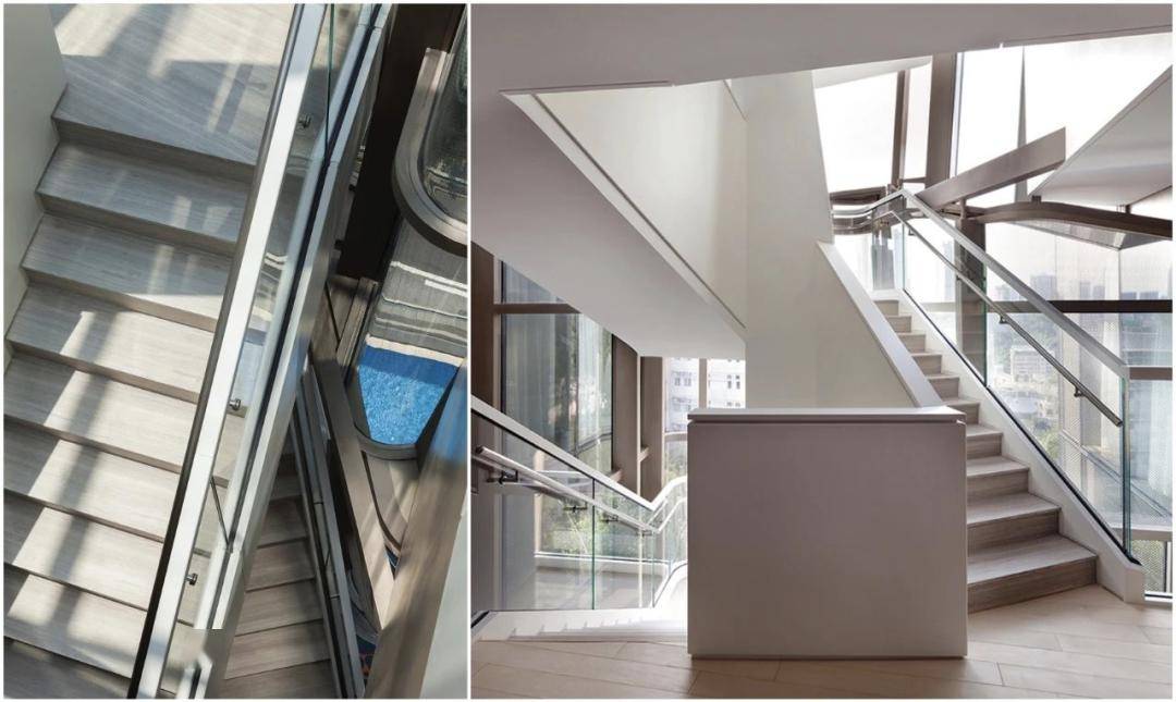 豪门冻龄阔太27岁儿子近照曝光,她的低调再也藏不住了67_吴婉芳