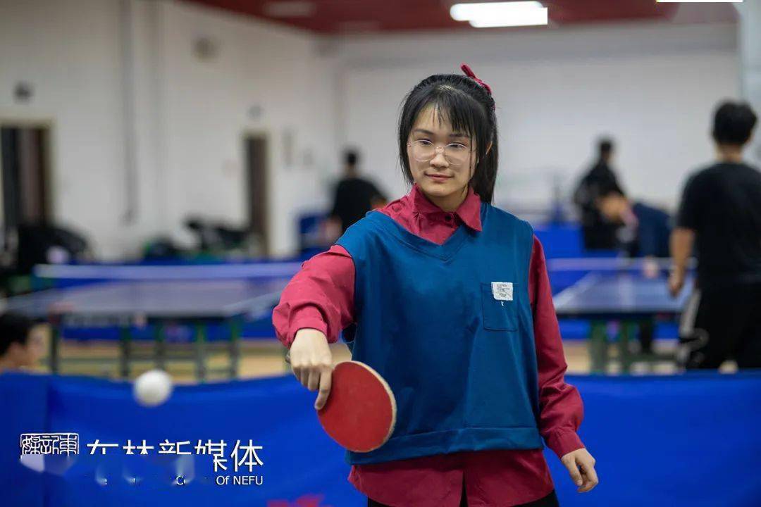 东林新学期,我们准备好啦!_nefuer_征程_带着