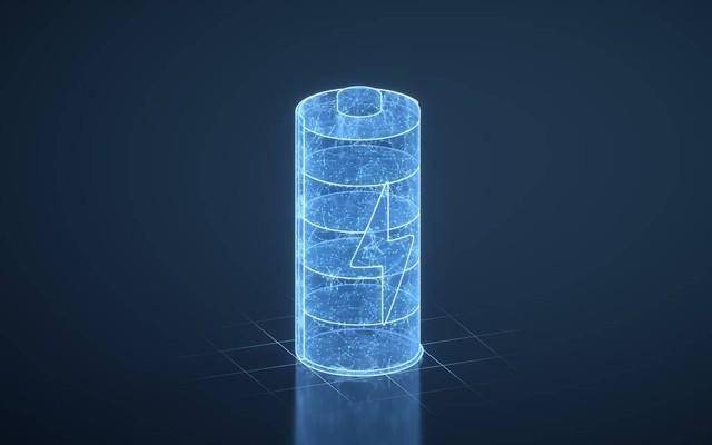 5800毫安电池续航的新纪元来了疑问与解答都在这