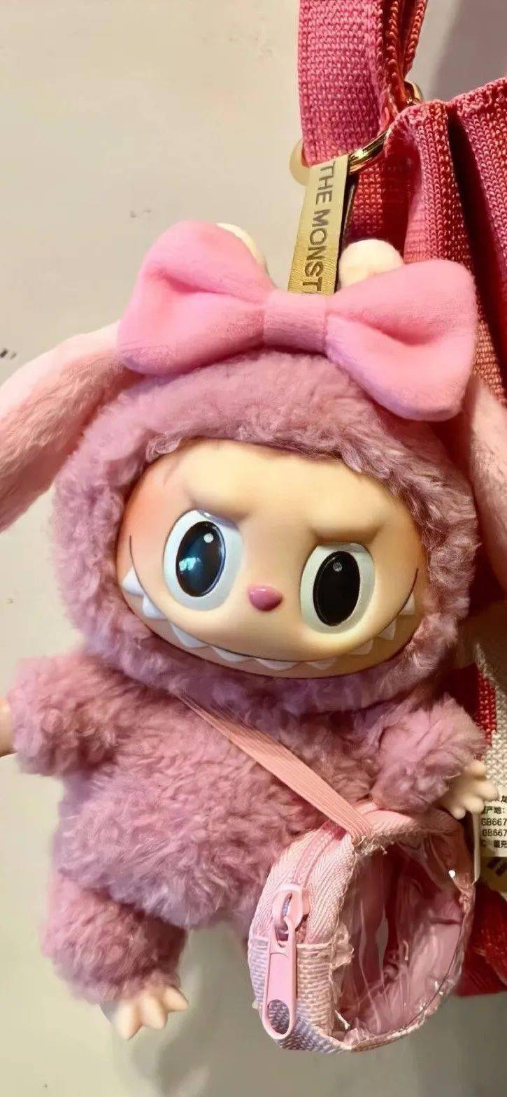 壁纸|高级感爆棚的ins壁纸 676767