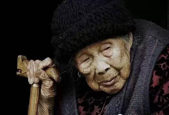 当你老了一生最后悔什么全球统计前五项