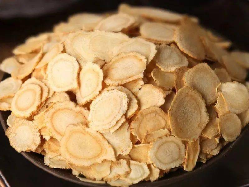 新学期,带上这些家乡特产出发吧!_中国_吉林人_长白山