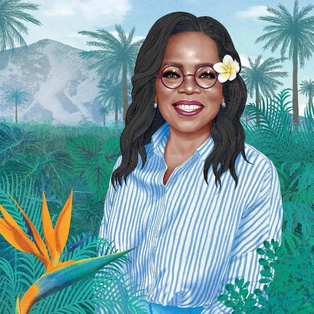 土地_房产_毛伊岛