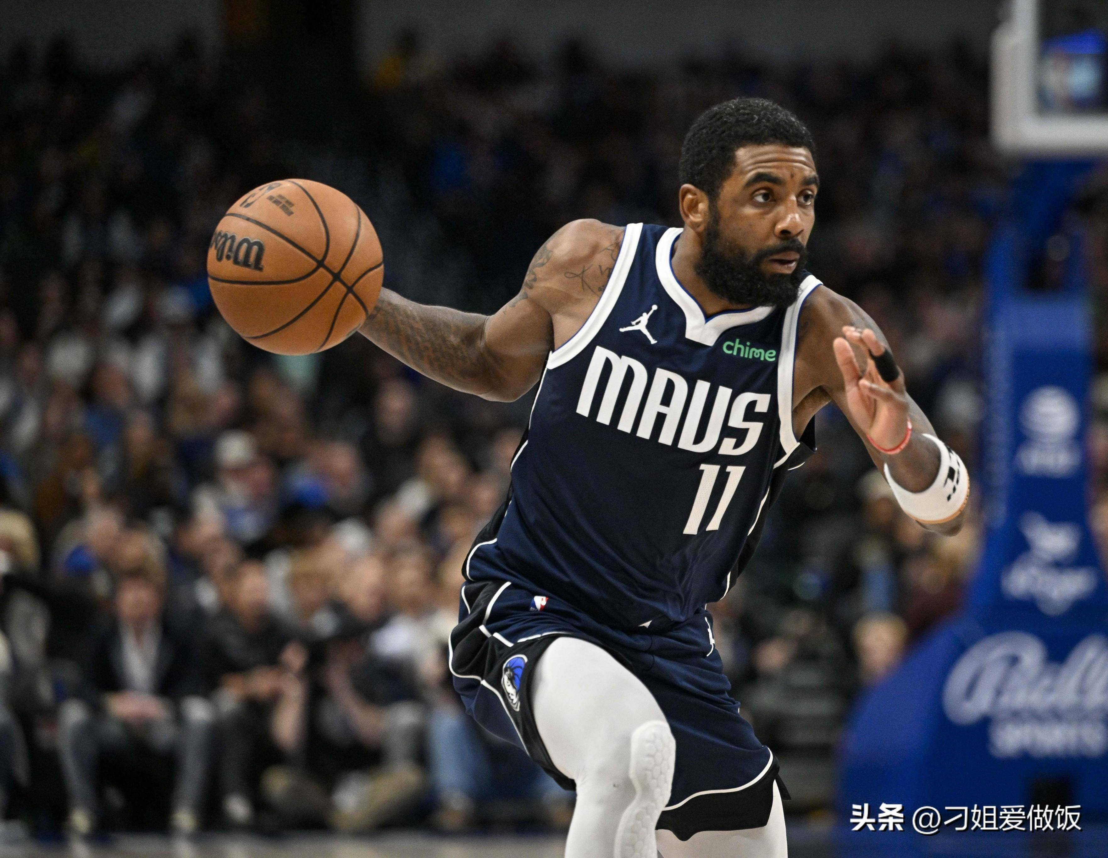 北京时间三月三日,nba常规赛正在进行,其中欧文谈绿军球迷嘘自己,我曾