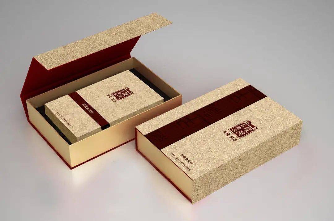 【知识窗】『软包装』和『硬包装』如何区分?_容器_瓦楞_美国