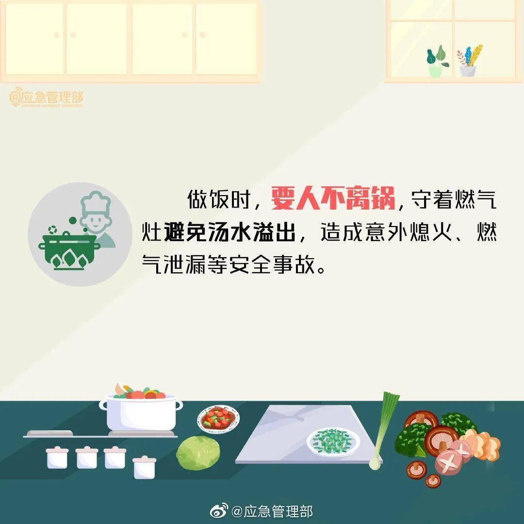 北京春雨轩餐饮有限公司曾某作为后厨操作人员,在明知灶台上方油烟道